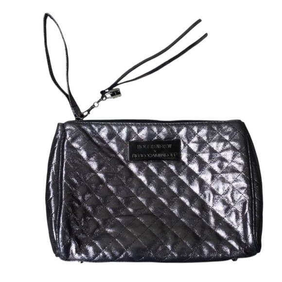 Rebecca Minkoff Beauty Bag - Picture 3 of 11